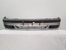 RENAULT LAGUNA I Grandtour K56 7700818801 Frontstoßstange 1999 27304539