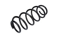1X Fahrwerksfeder Kamoka 2110191 FüR CC Opel Astra T98 Caravan F70 Classic F35