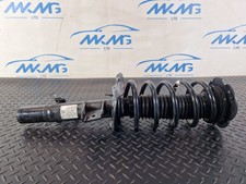 Land Rover Range Rover Evoque L551 front left Shock Absorber K8D218K001AB