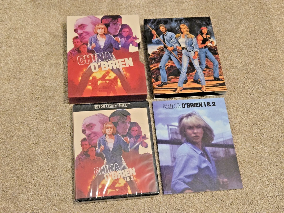 Season Blu-ray Discs 2 for sale | eBay