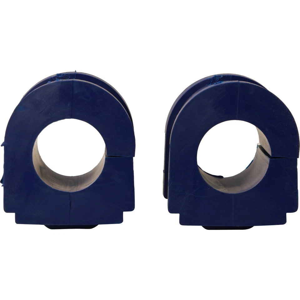 Комплект втулок стабилизатора стержня MOOG для рамы от Fr до 1998-00 ISUZU HOMBRE - Изображение 2 из 3