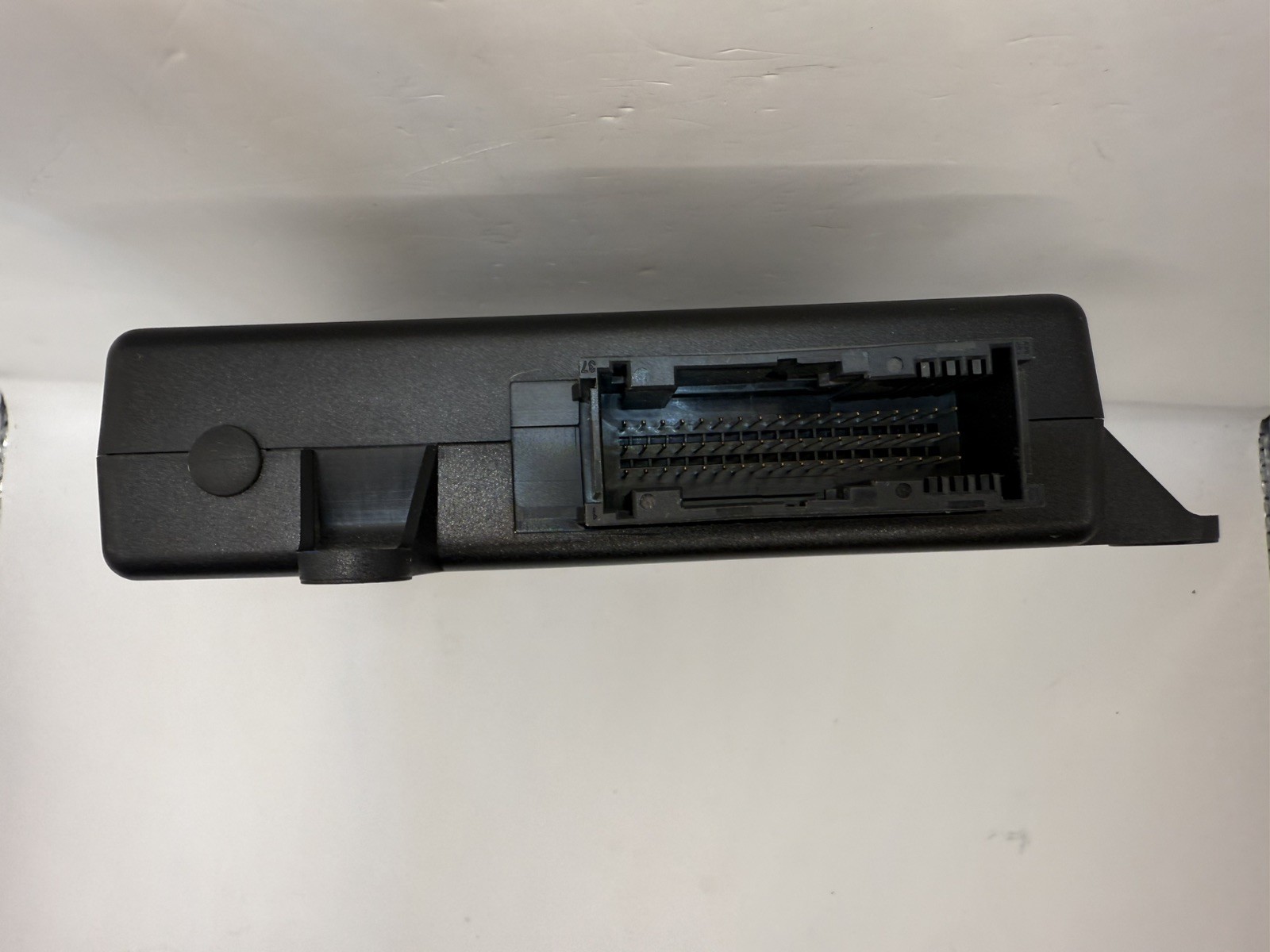 2016-2020 Bentley Bentayga Cargate Remote ECU Control Module Computer Unit