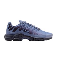 Nike Air Max Plus World Indigo DM0032-404 Available Now