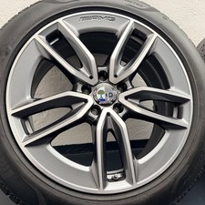 Winterräder 19 Zoll Mercedes AMG GLA35 45 GLB35 X247 H247 A2474011800 235/50R19 Winterräder 19 Zoll Mercedes AMG GLA35 45 GLB35 X247 H247 A2474011800 235/50R19