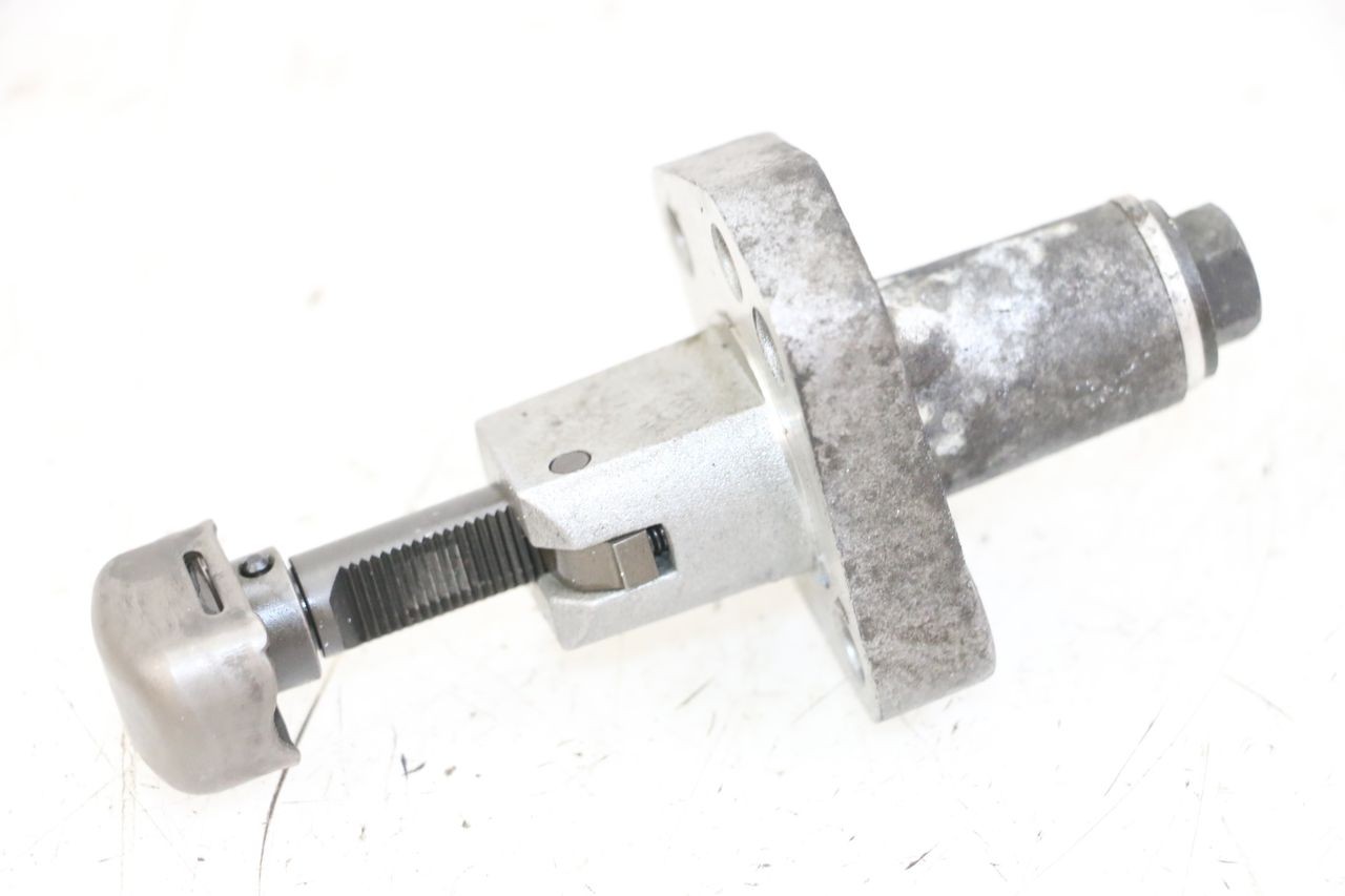 CAM CHAIN TENSIONER - SUZUKI GSX F GSXF 650 (2007 - 2015)