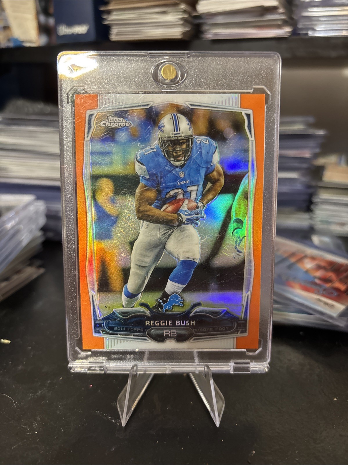 Ebay Item For Sale