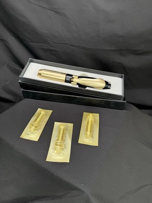 HP For Filler /facial Enhancement 