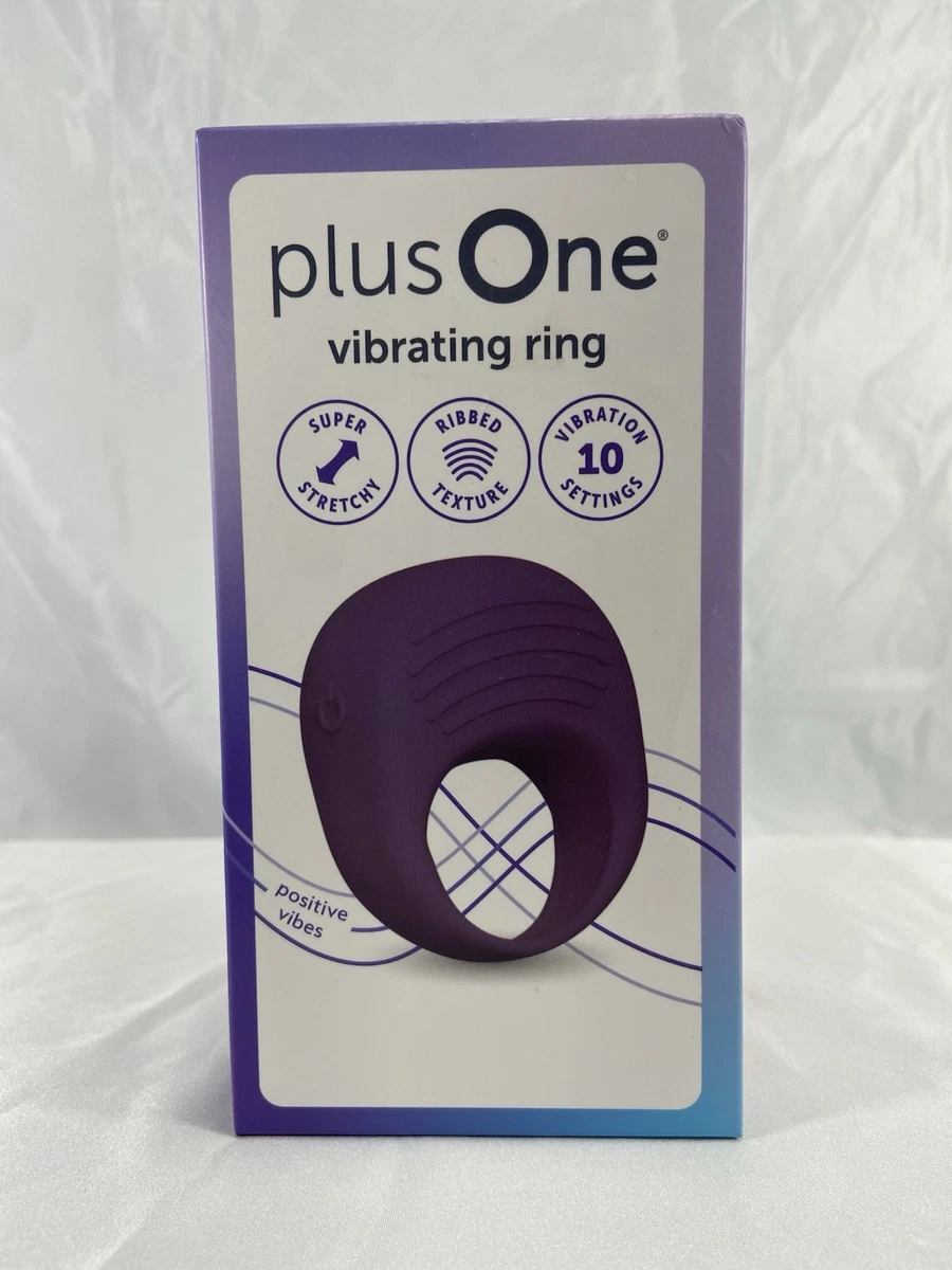 Purple Silicone Men Sex Toys | eBay
