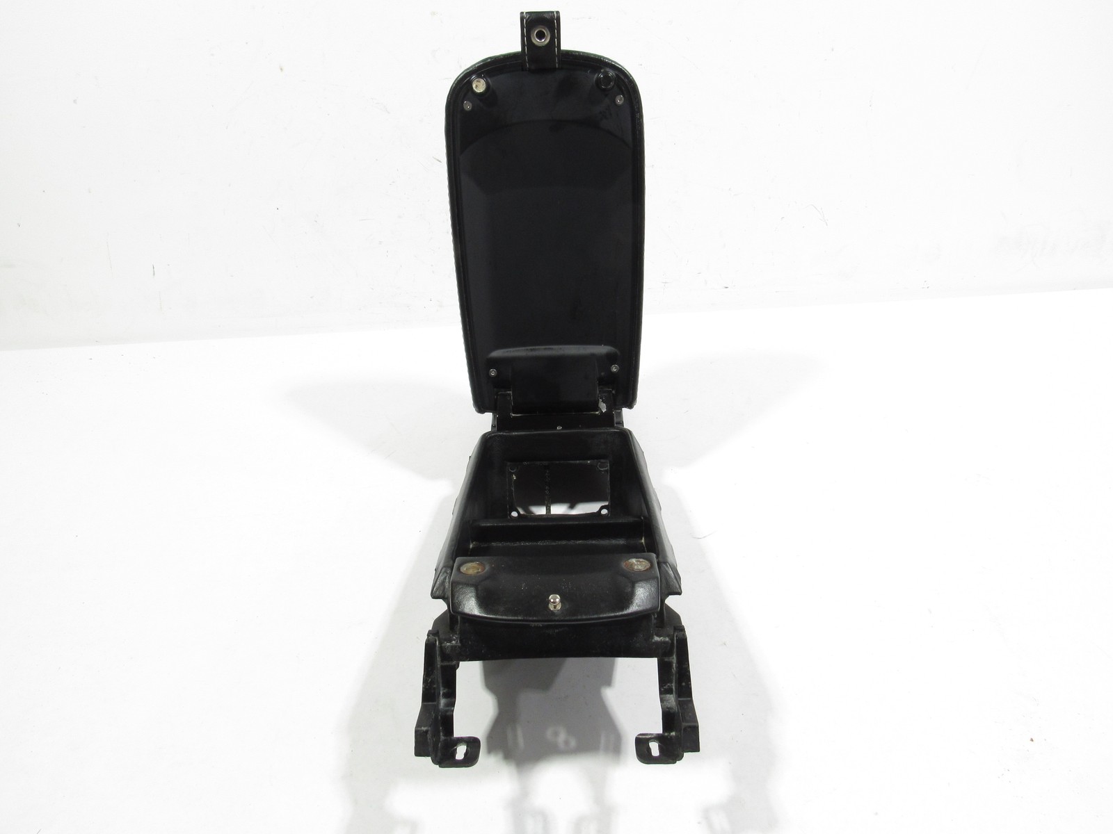 Aston Martin Vanquish 2014-2018 Front Center console tray