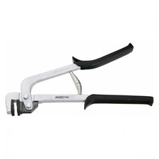 Hazet Absetz-Zange, 15 mm Span…