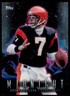 2023 Topps Composite Boomer Esiason 312 Cincinnati Bengals
