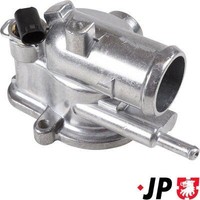JP Group ThermostatgehäUse 1314500100 FüR Jeep MERCEDES-BENZ