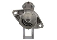 Anlasser Starter +Line Bv Psh 190.920.092.050 +Line Original 12V FüR Toyota Rav