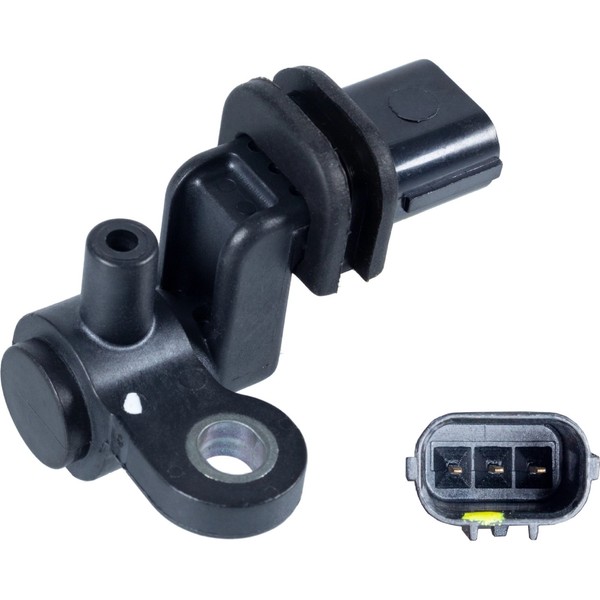 Febi Bilstein 108239 Impulsgeber Kurbelwelle FüR Honda Civic Ii Fr V Eu Ep Ev-image