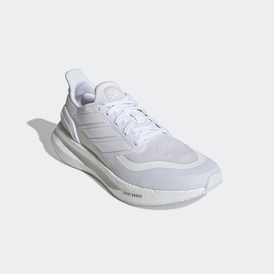 ADIDAS PERFORMANCE PUREBOOST 5 Laufschuh , Gr. 44