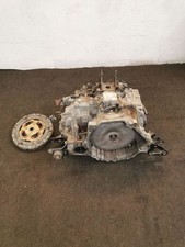Boite de vitesse Toyota AURIS