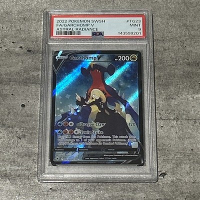 pokemon card tg23 tg30 Pokemon Original 1999 Trading Card Memorabilia – Gold & Silver Pawn Shop main image 1