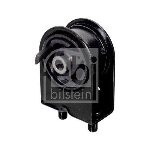 Support moteur Febi Bilstein avant 175480 anti-vibration et amortisseur hydraulique pour Mazda