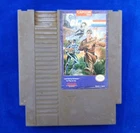 G.I. Joe: The Atlantis Factor (Nintendo Entertainment System, 1992)- UNTESTED