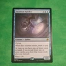 MTG Quantum Riddler Edge Of Eternities Regular 0072 NM
