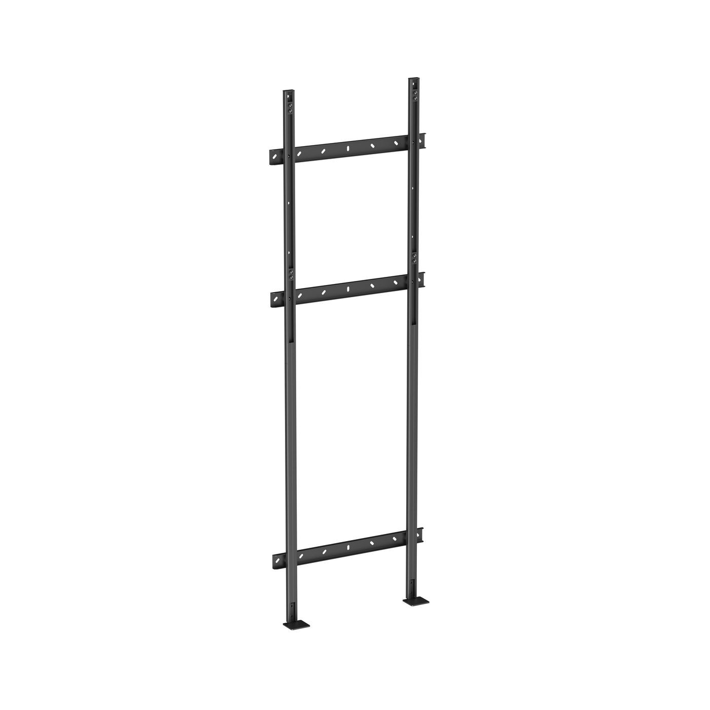 Vivolink VLMW-FLEXI-BASE Wall Base Stand for Vivolink