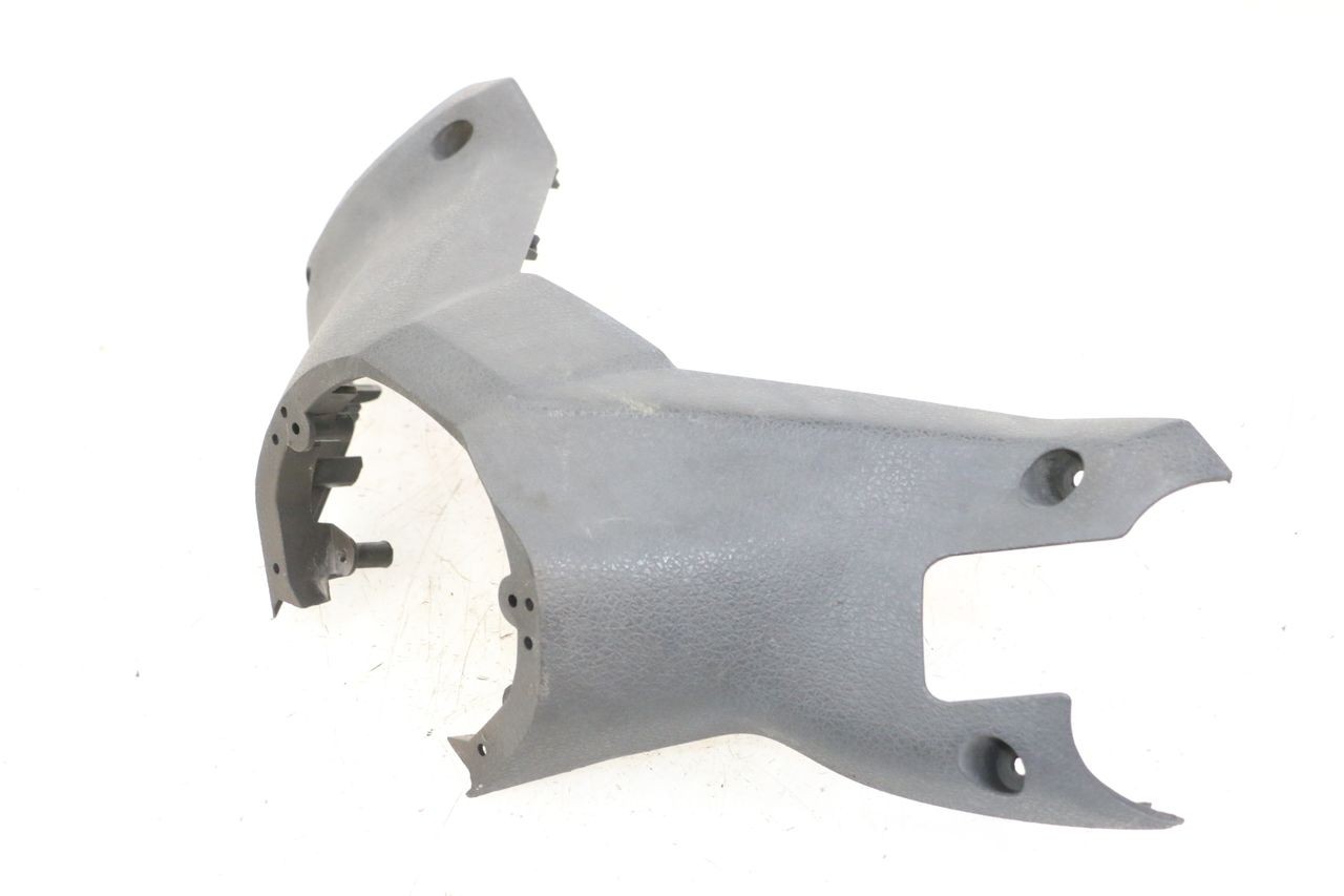 REAR HANDLEBAR COVER - YAMAHA X-MAX XMAX ABS 250 (2010 - 2014)