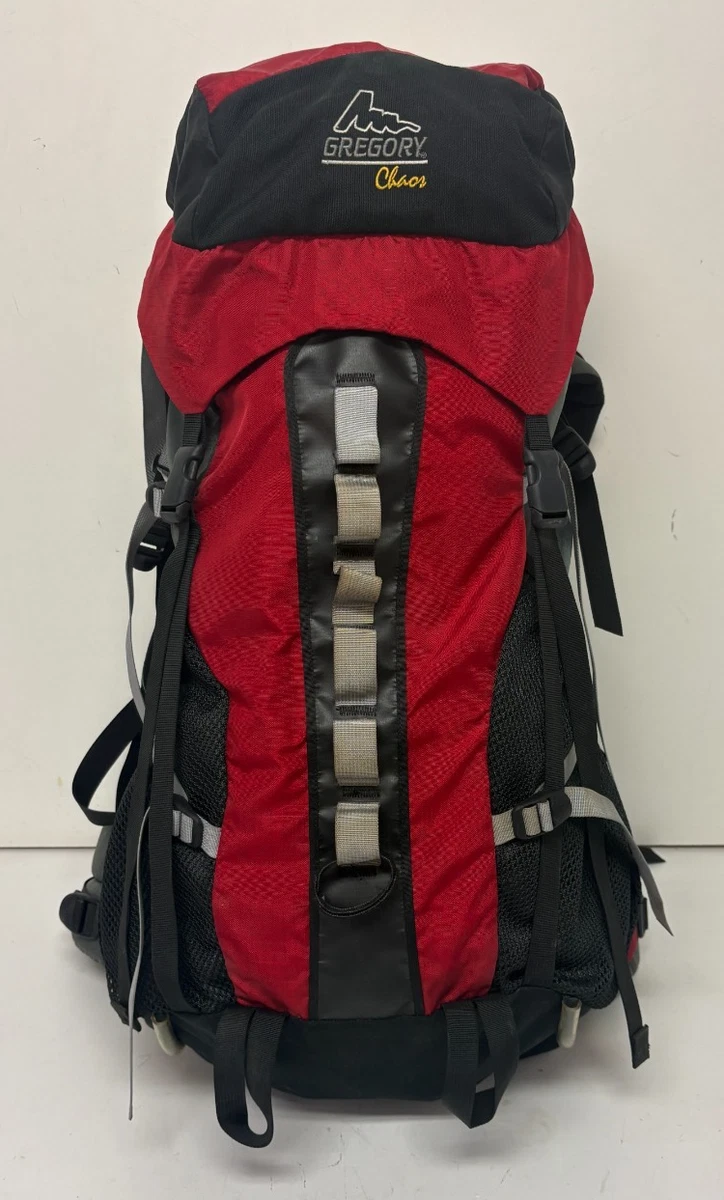 daylite osprey Osprey Daylite Pack