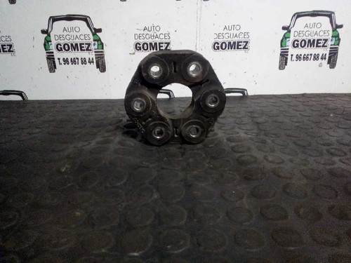 26111227410 1036374 gelenkscheibe h. BMW SERIE 3 BERLINA E36 325I 1991