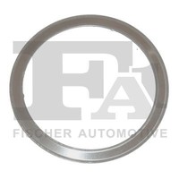 1 X Dichtung Abgasrohr Fischer 120-939 FüR Opel Insignia A Astra H