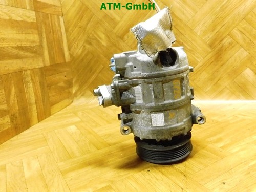 Klimakompressor VW EOS Denso 1K0820859C 447190-7951