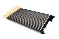 Thermotec D7P027TT KüHler, Motor KüHlung FüR CitroËN, Peugeot