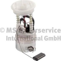 Pierburg 7.05656.81.0 Kraftstoff FöRdereinheit FüR VW Skoda Seat UP Mii Citigo
