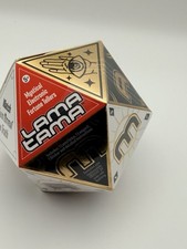 LAMATAMA SERIES 1 MYSTICAL ELECTRONIC FORTUNE TELLERS BLIND BOX TikTok Viral