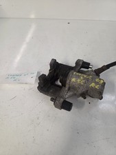 Mini Cooper / Cooper S R56 2006–2013 Rear Left Brake Caliper