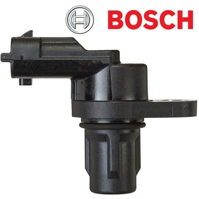 NEW Bosch 0232103127 Engine Camshaft Position Sensor- Mercedes, Dodge- Germany