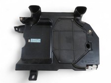 SL-CLASS (R230) SEN46576 Subwoofer A2308201802 2308201802 A2308200502 SL-CLASS (R230) SEN46576 Subwoofer A2308201802 2308201802 A2308200502