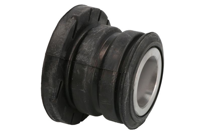 Fits AUGER AUG84782 Shock Absorber, driver cab suspension AUG84782 Cabin suspen