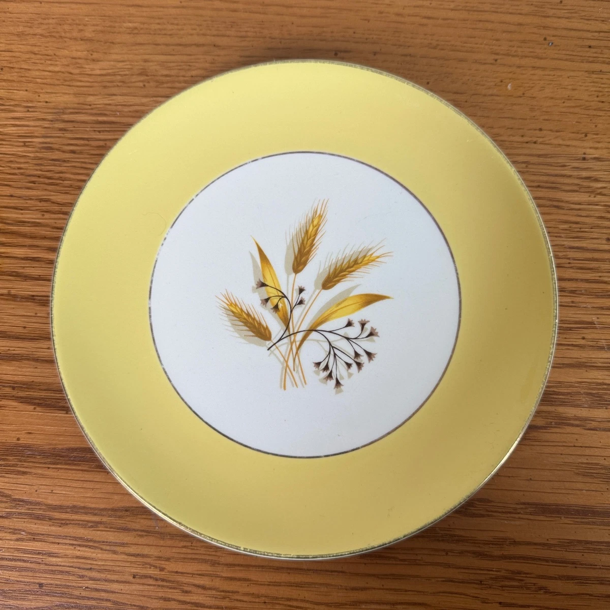 Century Plate for sale | eBay