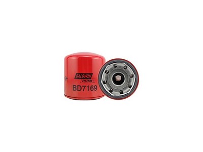 Oil Filter For 2005-2016 Isuzu NRR 5.2L 4 Cyl 4HK1 2014 2007 2006 2008 XG826RF