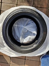 Nexen Sommerreifen für Kia Picanto GT  4 Stück