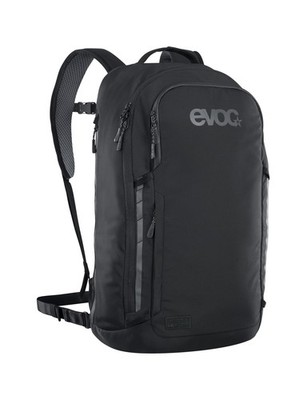 EVOC Mochila COMMUTE 22