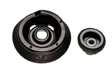 Federbeinlager Domlager Vorne f&uuml;r Mercedes CLK Cabrio S203 W203 Cl203 00-11