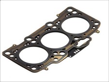 Joint de culasse Seat AROSA