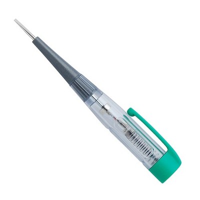 ANEX electric screwdriver for AC AC low pressure pencil type No.1035-L