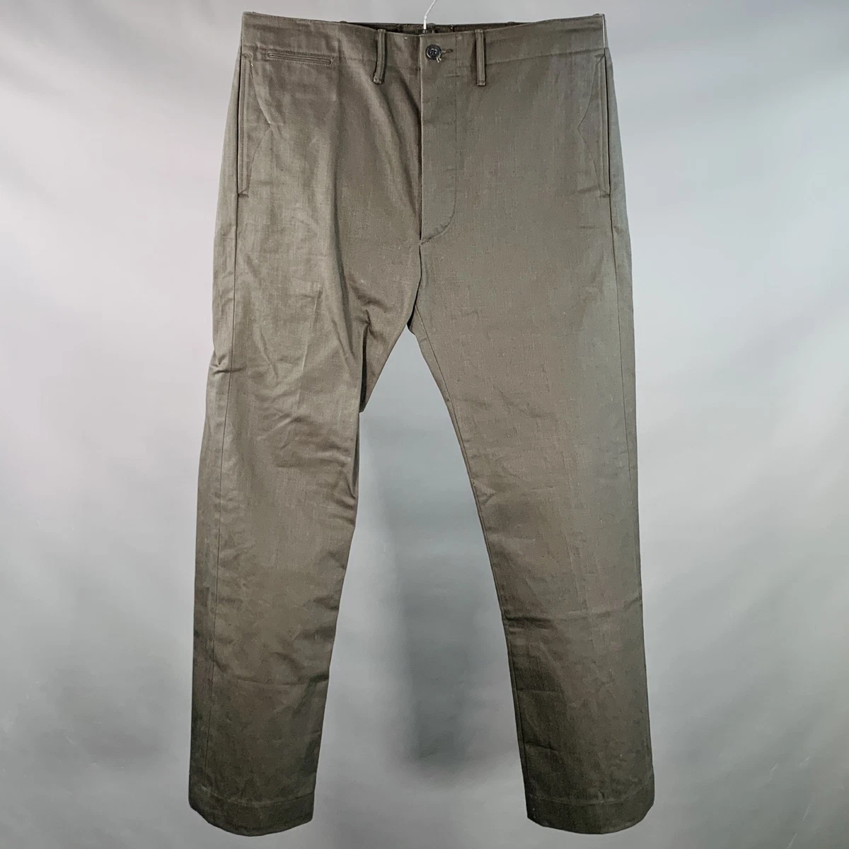 RRL 36 Size Jeans Men's for sale | eBay