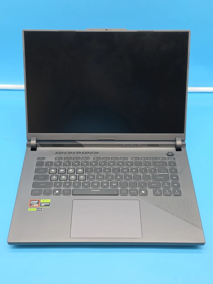 product-image-2