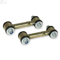 Stabilisator-Koppelstangenset FüR Audi A3 8L Seat Leon 1M Toledo Golf Iv Bora