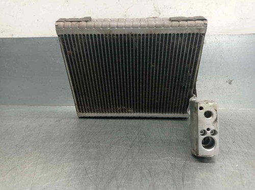 VERDAMPFER DER KLIMAANLAGE / 3852286 FÜR DACIA DOKKER MONOSPACE KE_ 1.5 DCI /