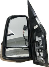 Retroviseur intérieur Volkswagen CRAFTER