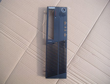 Lenovo IBM ThinkCentre M78 77 M82 M91 M81 M92 SFF lunetta principale anteriore pannello 03T9587